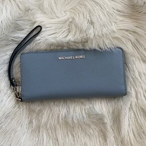 Original Michael Kors Wallet